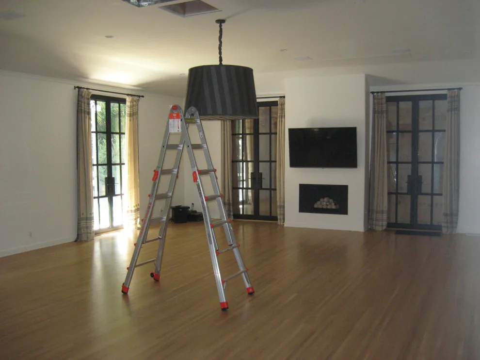 The Grand Chamber by Jordan Vannini Next Gen Contractor - Photo 18