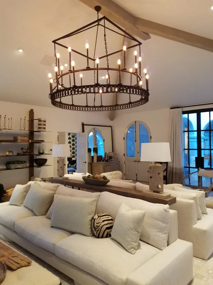 The Grand Chamber by Jordan Vannini Next Gen Contractor - Photo 16