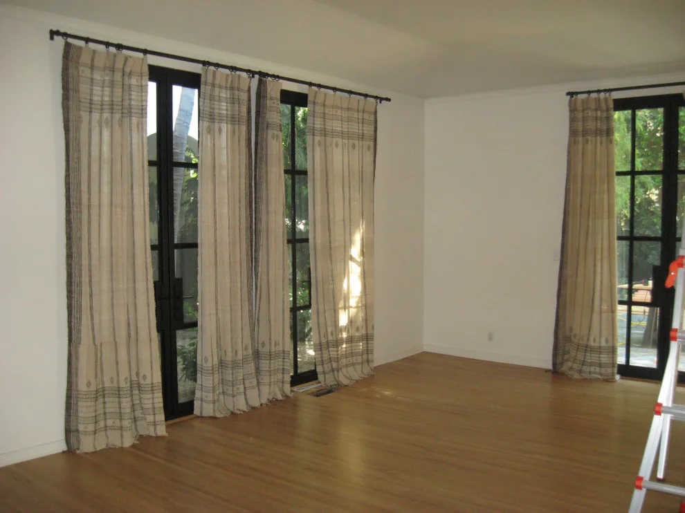 The Grand Chamber by Jordan Vannini Next Gen Contractor - Photo 22
