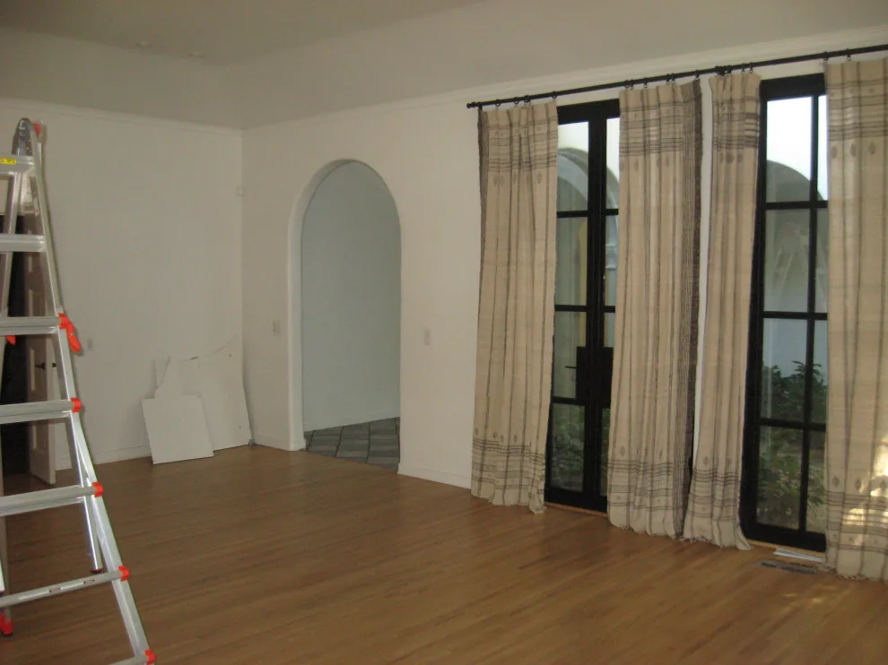 The Grand Chamber by Jordan Vannini Next Gen Contractor - Photo 2