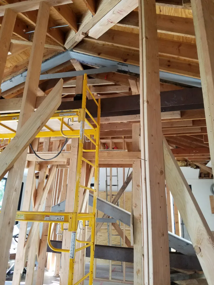 The Grand Chamber by Jordan Vannini Next Gen Contractor - Photo 15