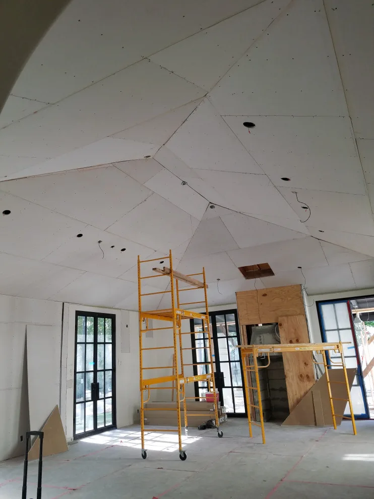 The Grand Chamber by Jordan Vannini Next Gen Contractor - Photo 5