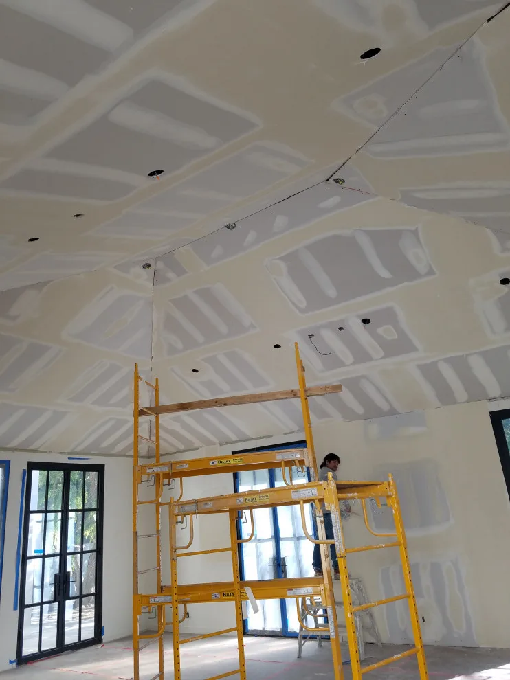 The Grand Chamber by Jordan Vannini Next Gen Contractor - Photo 7