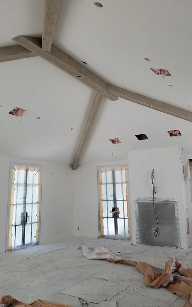 The Grand Chamber by Jordan Vannini Next Gen Contractor - Photo 8