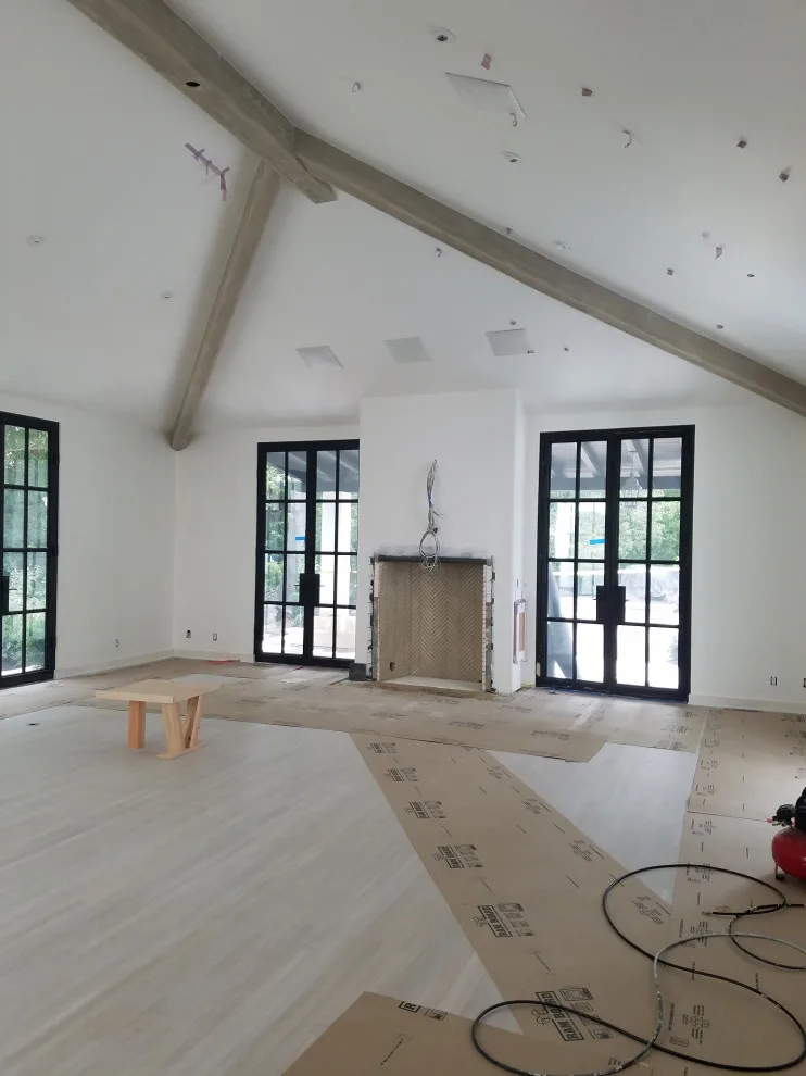 The Grand Chamber by Jordan Vannini Next Gen Contractor - Photo 21