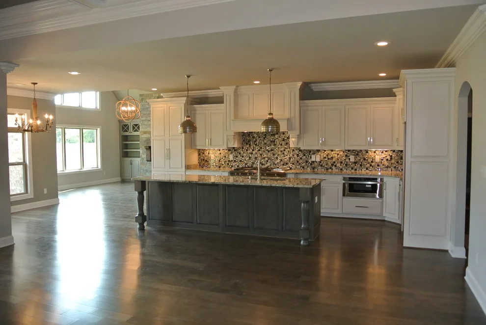 The Orchard by Center Pointe Builders, LLC - Photo 9