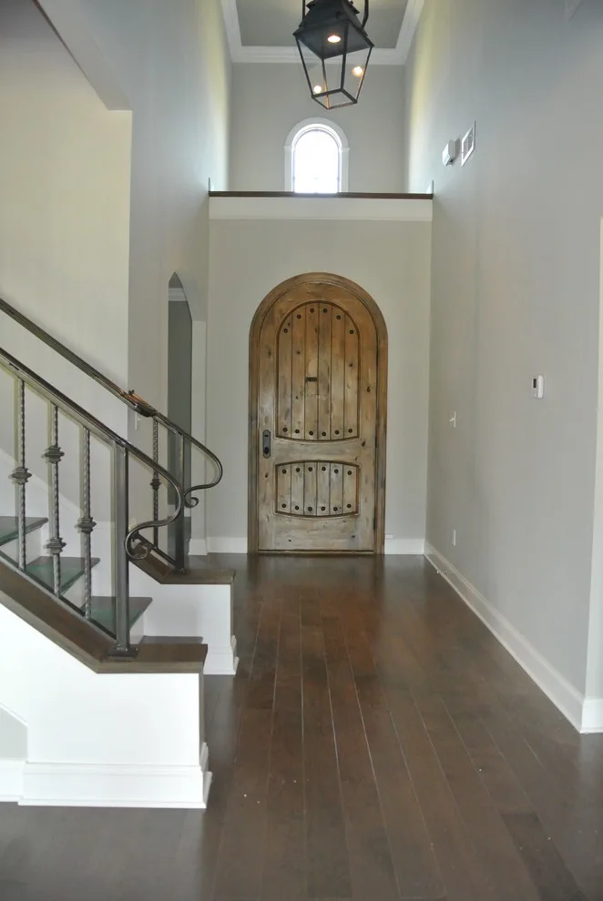 The Orchard by Center Pointe Builders, LLC - Photo 14