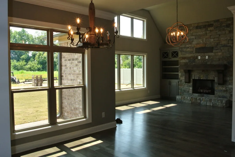 The Orchard by Center Pointe Builders, LLC - Photo 6