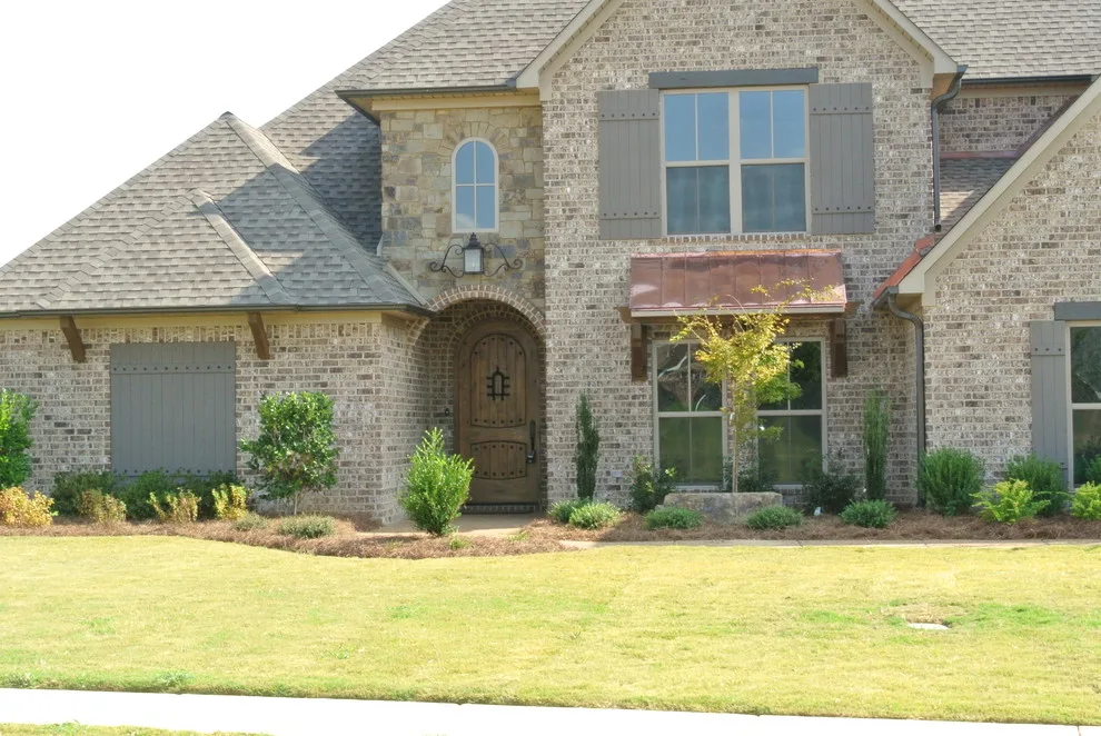 The Orchard by Center Pointe Builders, LLC - Photo 21