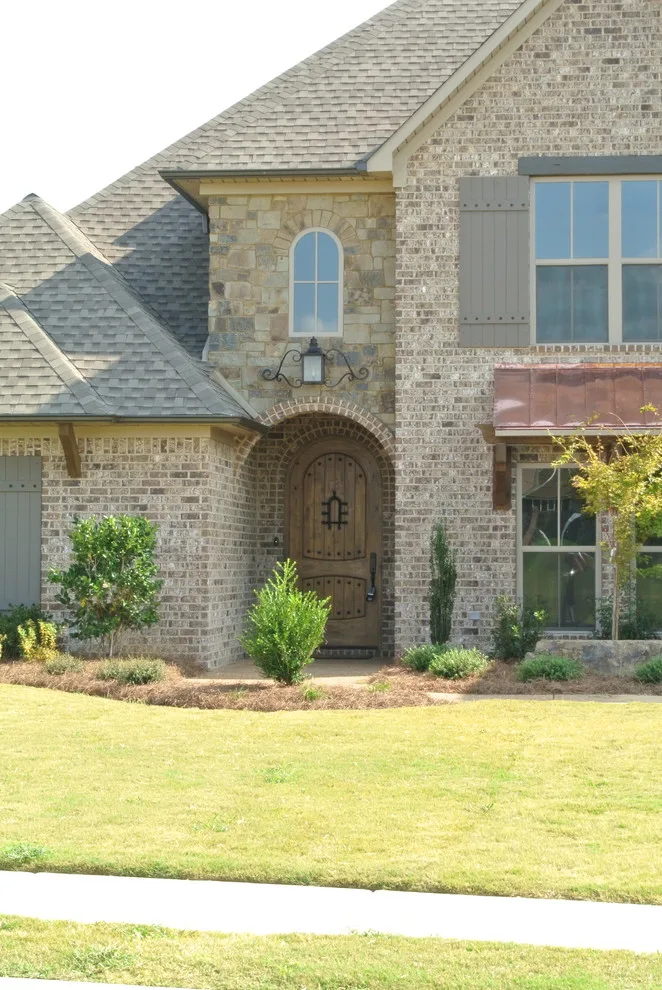 The Orchard by Center Pointe Builders, LLC - Photo 20