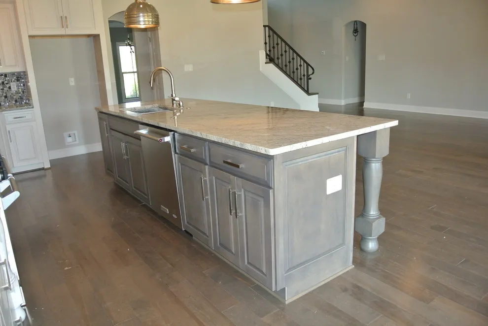 The Orchard by Center Pointe Builders, LLC - Photo 10