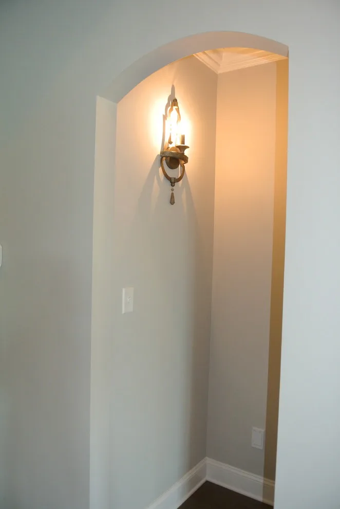 The Orchard by Center Pointe Builders, LLC - Photo 2