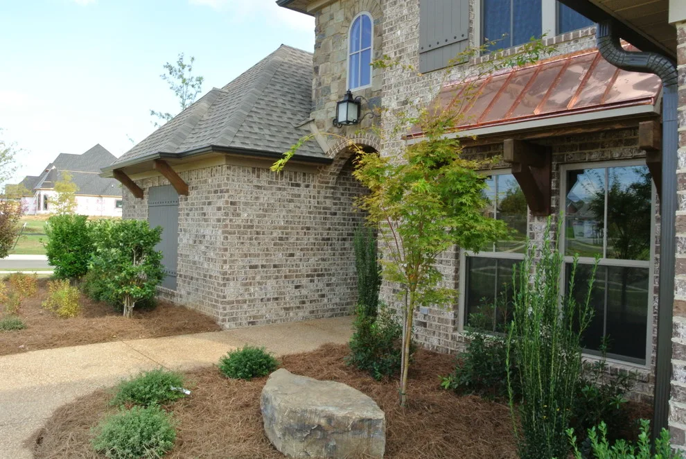 The Orchard by Center Pointe Builders, LLC - Photo 4