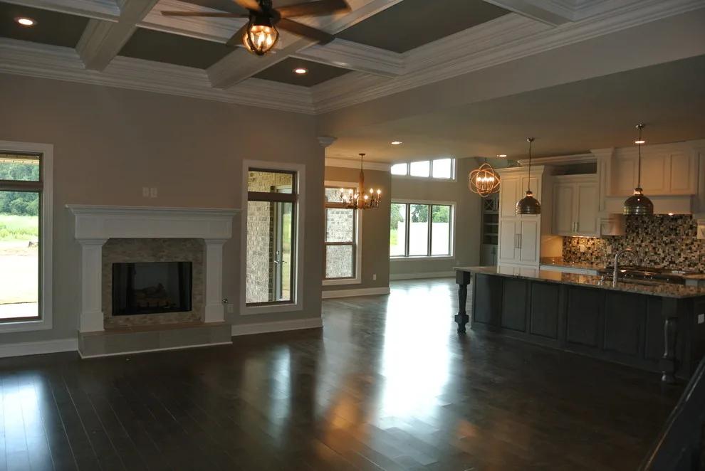 The Orchard by Center Pointe Builders, LLC - Photo 8