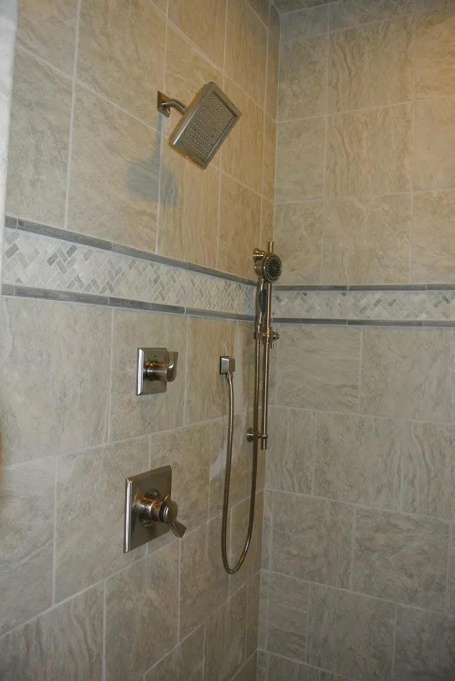 The Orchard by Center Pointe Builders, LLC - Photo 12
