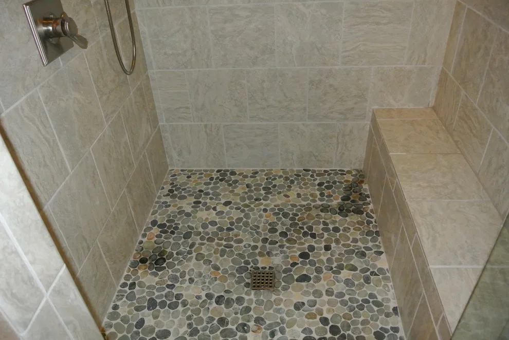 The Orchard by Center Pointe Builders, LLC - Photo 11