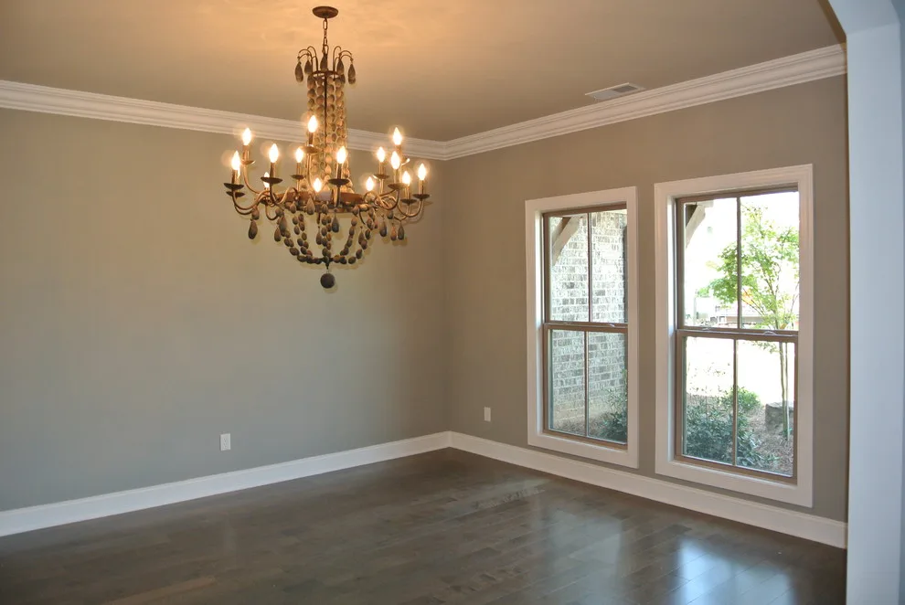 The Orchard by Center Pointe Builders, LLC - Photo 3