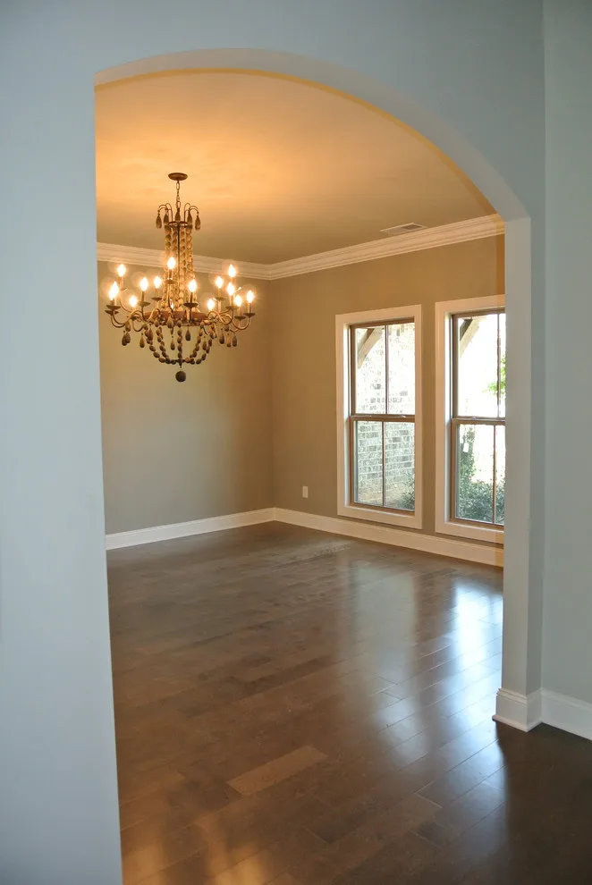 The Orchard by Center Pointe Builders, LLC - Photo 19