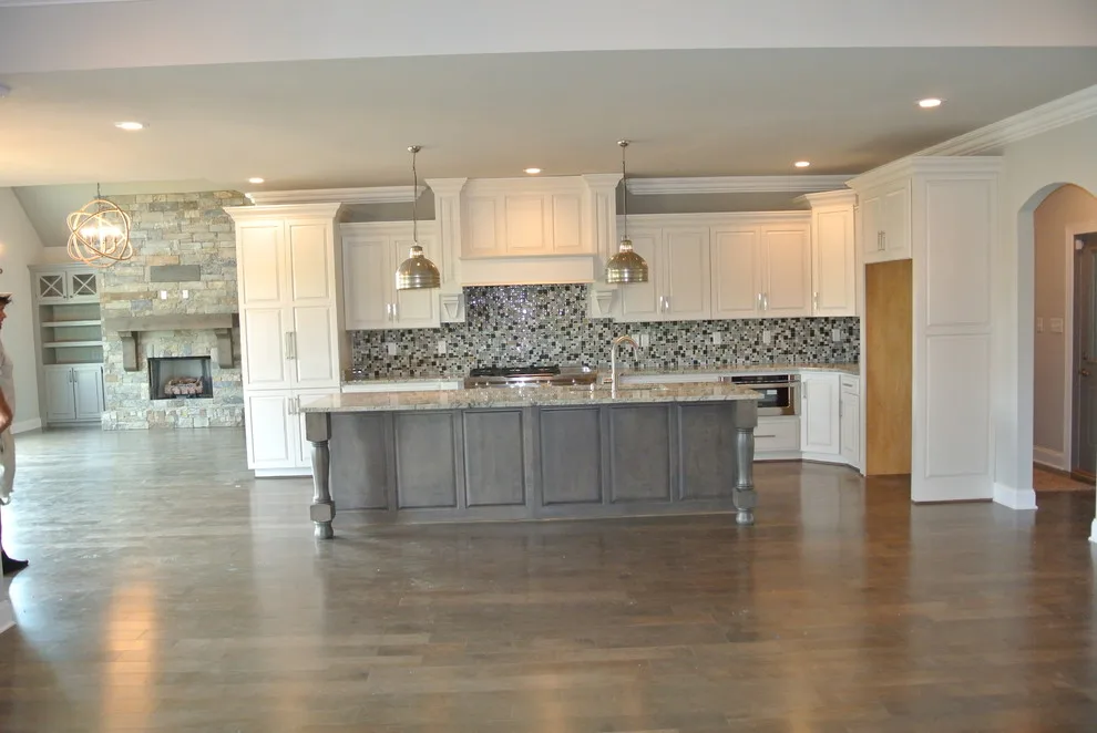 The Orchard by Center Pointe Builders, LLC - Photo 7
