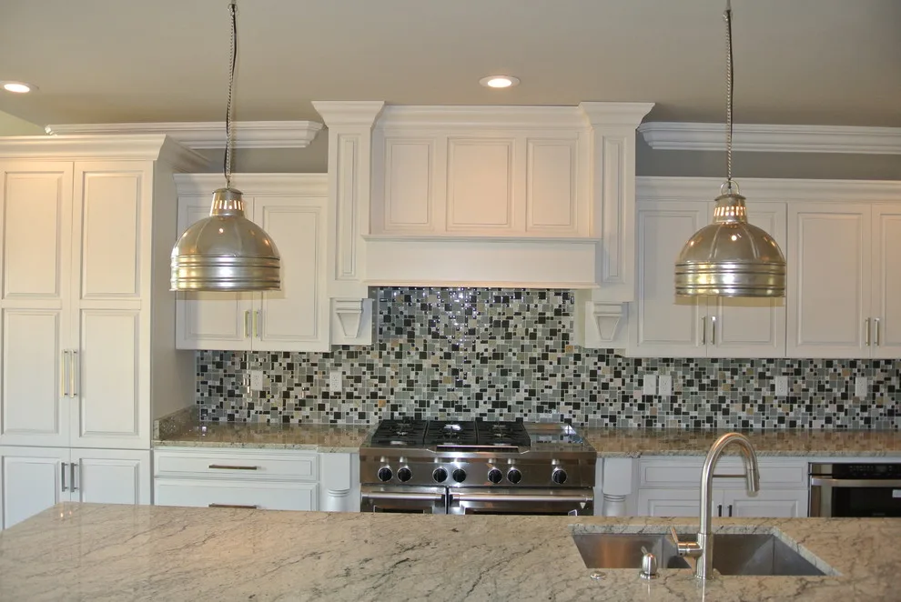 The Orchard by Center Pointe Builders, LLC - Photo 5