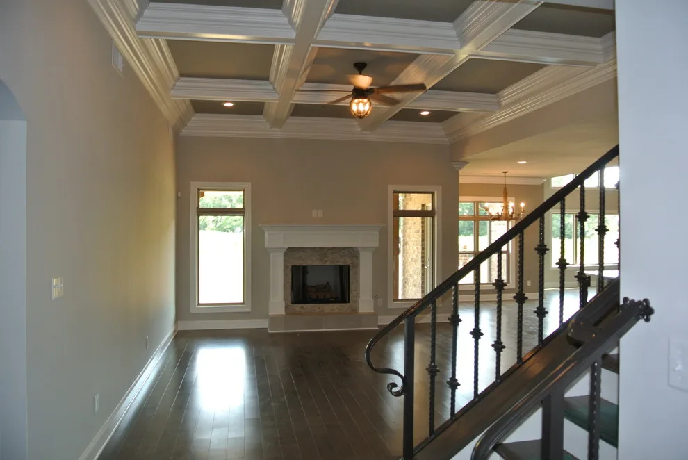 The Orchard by Center Pointe Builders, LLC - Photo 16