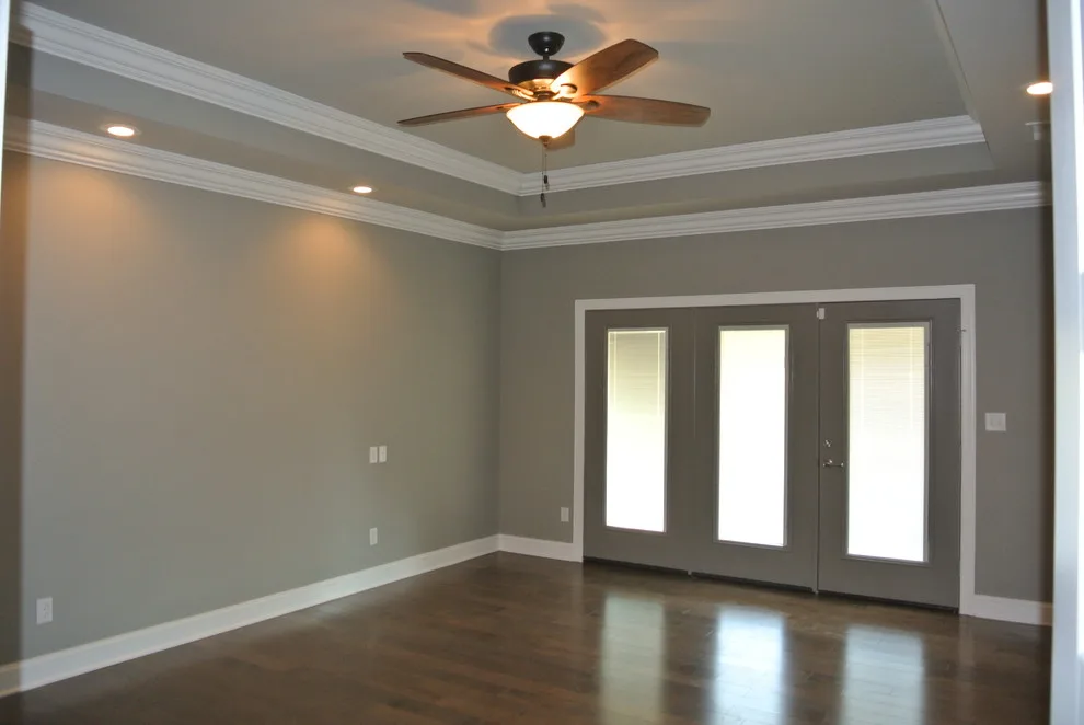 The Orchard by Center Pointe Builders, LLC - Photo 17
