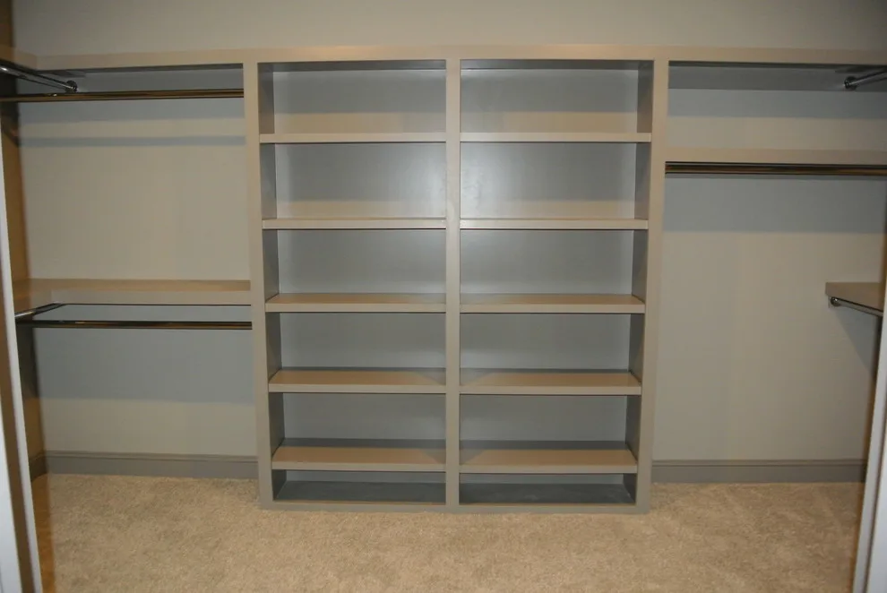 The Orchard by Center Pointe Builders, LLC - Photo 18