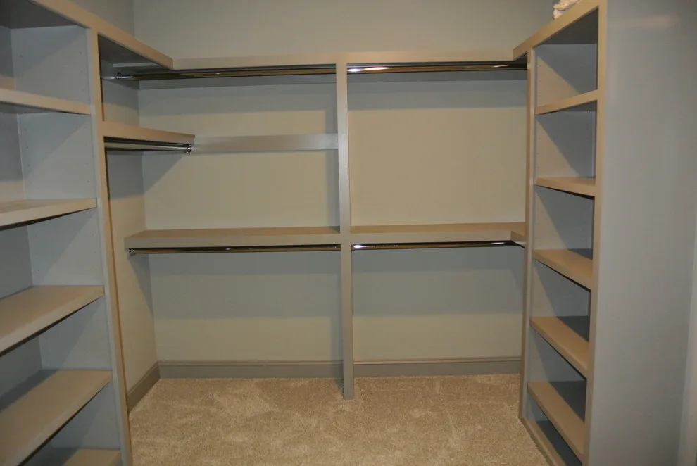 The Orchard by Center Pointe Builders, LLC - Photo 15