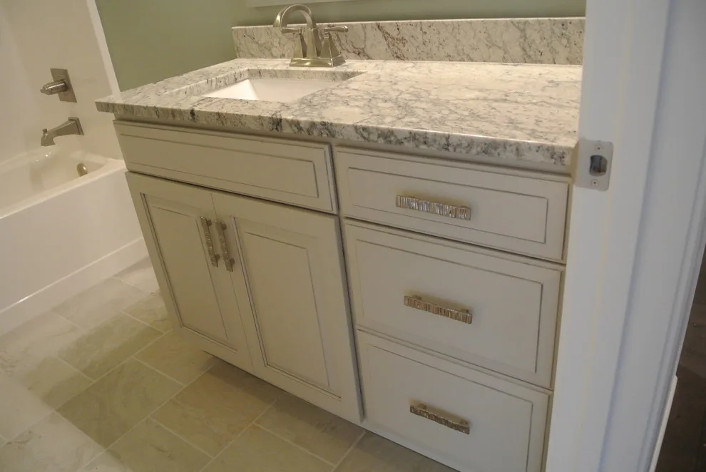 The Orchard by Center Pointe Builders, LLC - Photo 13