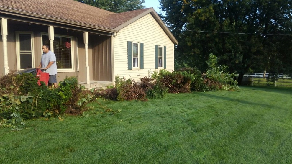 Majestic Services Of Michigan - Photo 12
