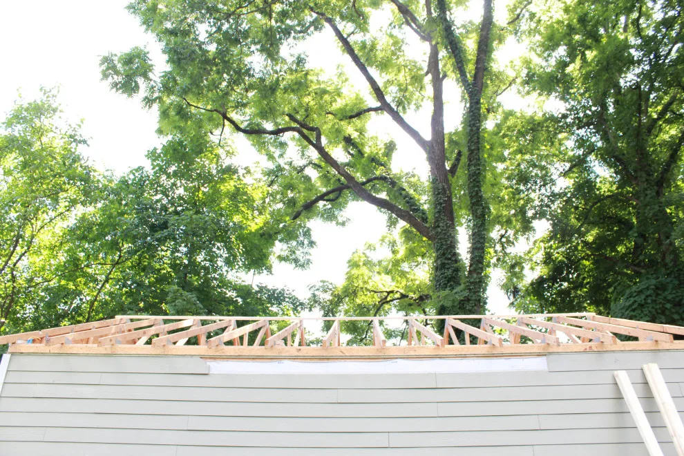 Reformer Design Build Workshop - Photo 11