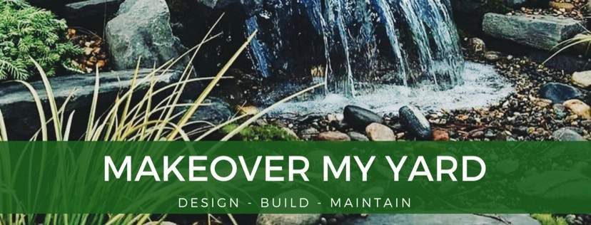 Water Features by Makeover My Yard - Photo 2