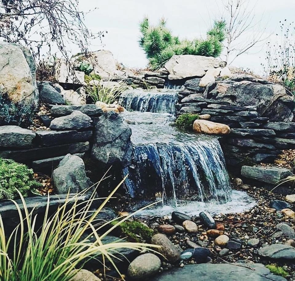 Water Features by Makeover My Yard - Photo 3