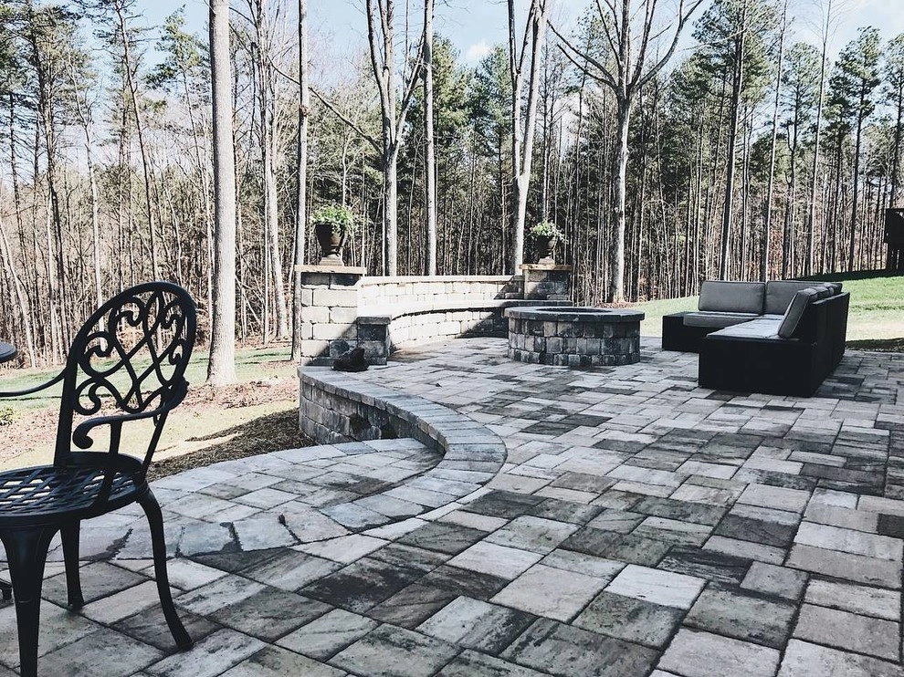 Makeover My Yard - Photo 14