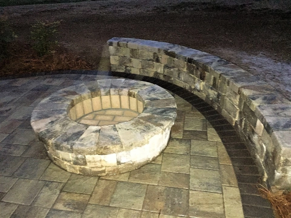 Makeover My Yard - Photo 3