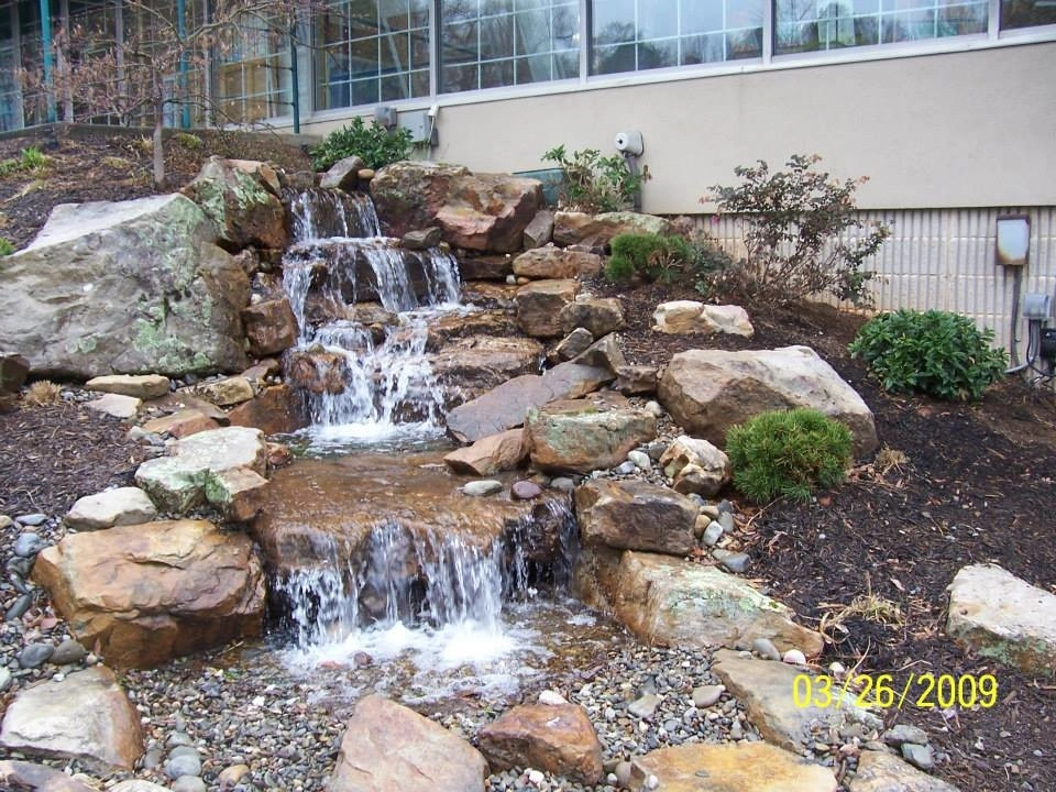 Water Features by Makeover My Yard - Photo 6