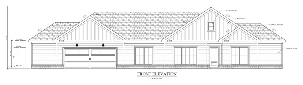 Next Gen Homes - Photo 3