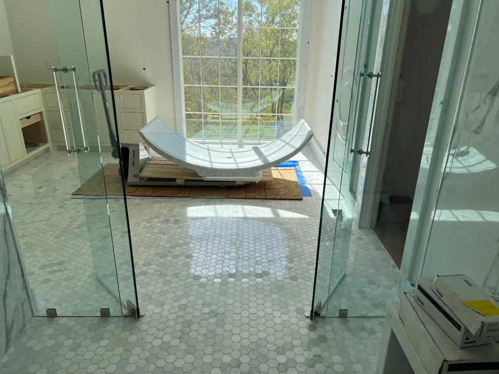 Joe Reilly Inc. - Photo 9
