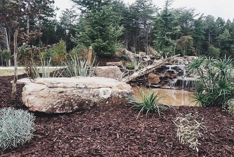 Water Features by Makeover My Yard - Photo 5