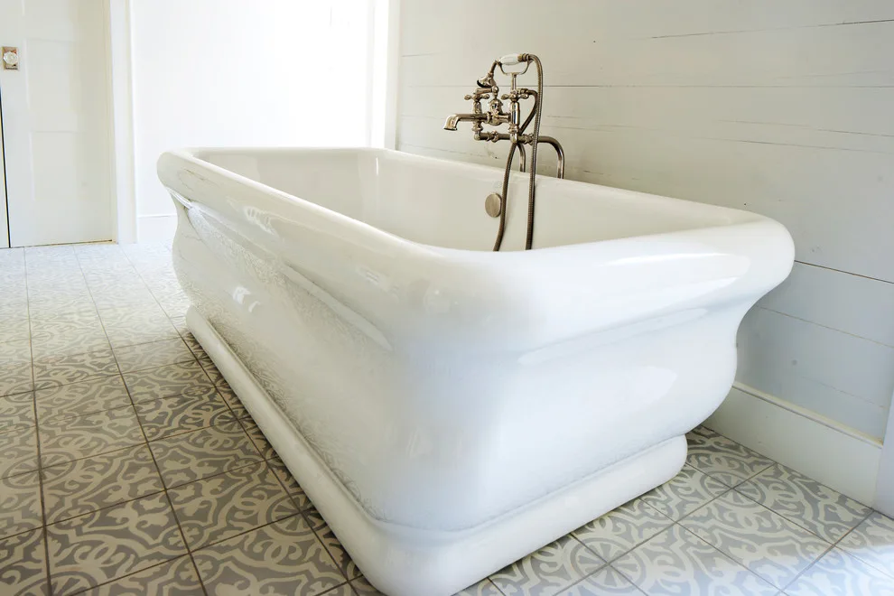 The Farmstead by Godsey Homes - Photo 12