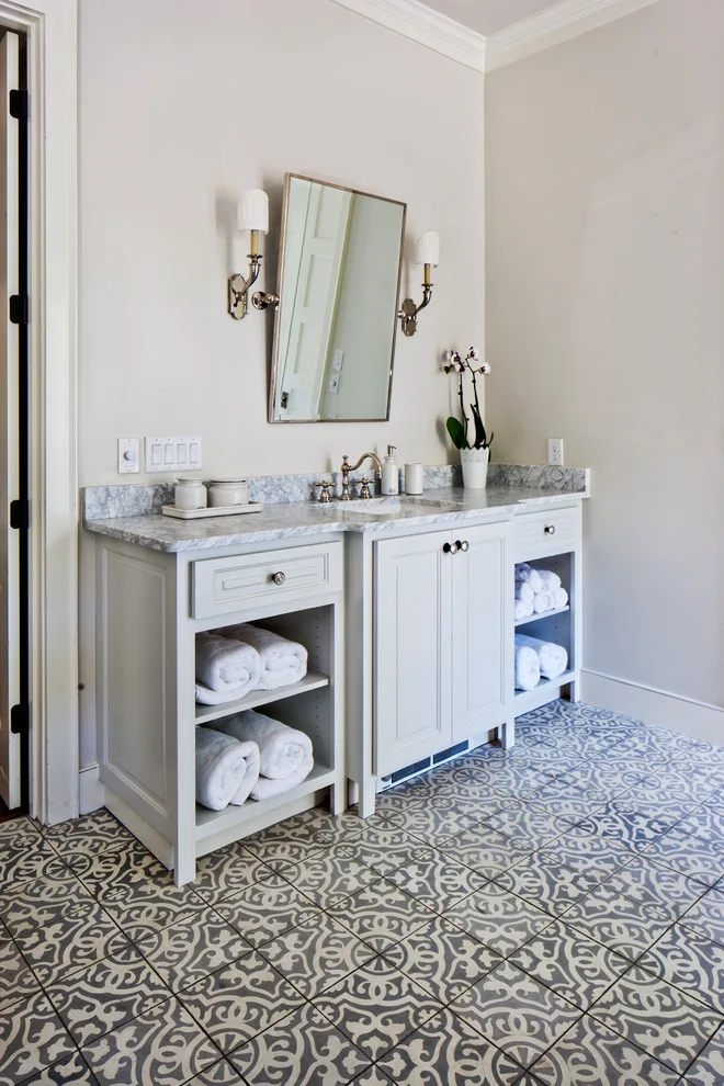 The Farmstead by Godsey Homes - Photo 21