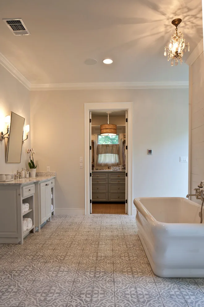 The Farmstead by Godsey Homes - Photo 9