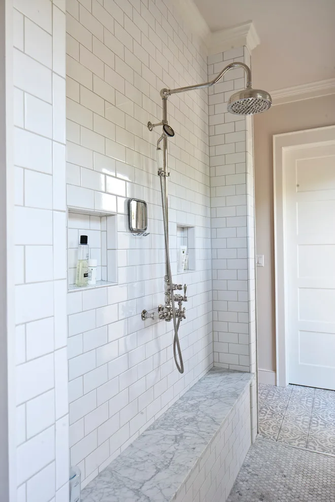 The Farmstead by Godsey Homes - Photo 23