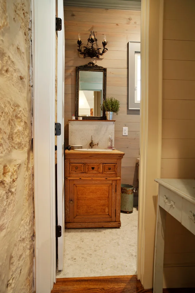 The Farmstead by Godsey Homes - Photo 13