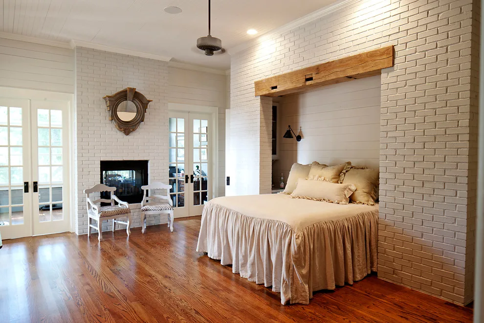 The Farmstead by Godsey Homes - Photo 15
