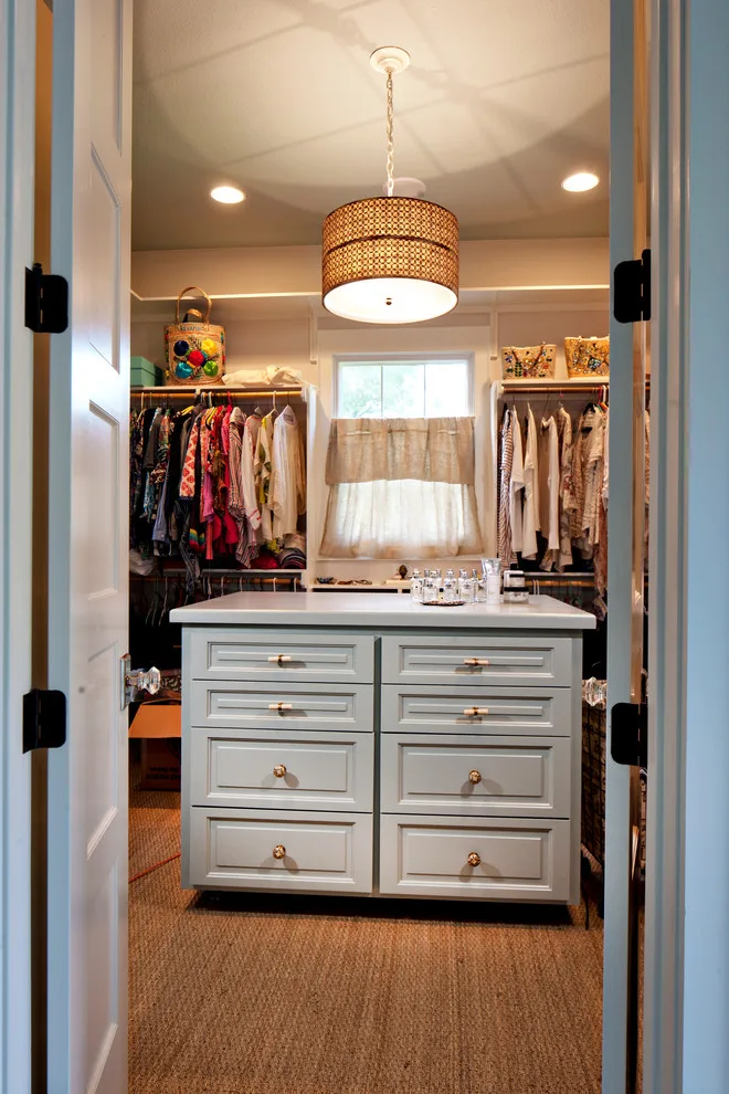Godsey Homes - Photo 11