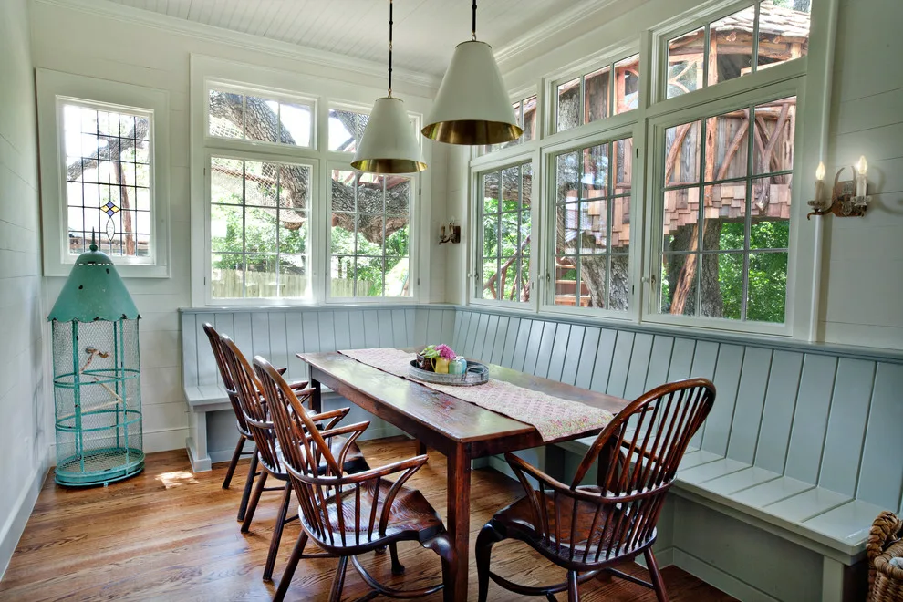The Farmstead by Godsey Homes - Photo 24