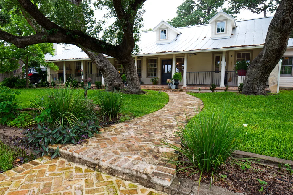 The Farmstead by Godsey Homes - Photo 8