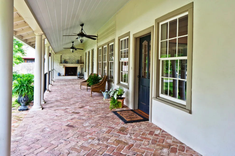 The Farmstead by Godsey Homes - Photo 11