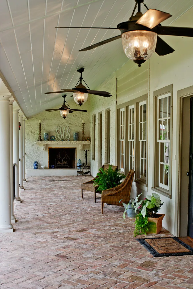 The Farmstead by Godsey Homes - Photo 7